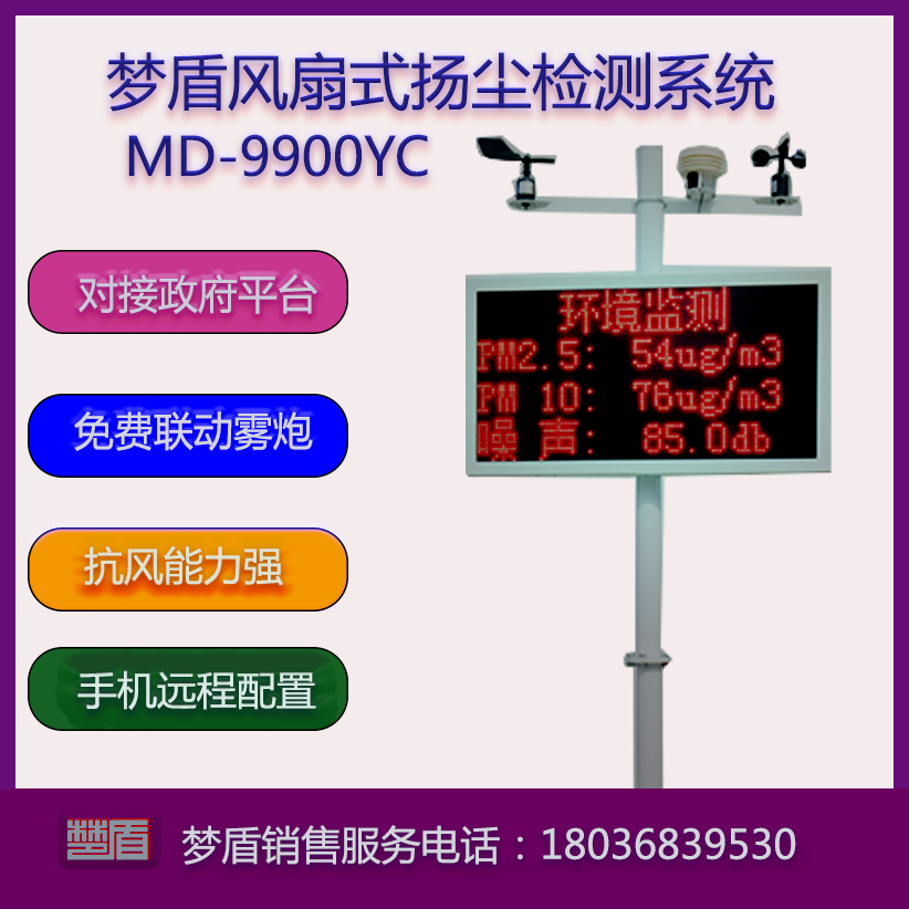 梦盾风扇式扬尘检测系统.jpg
